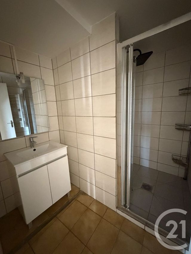 maison à vendre - 3 pièces - 85.0 m2 - LESCHELLE - 02 - PICARDIE - Century 21 Agence Du Fort