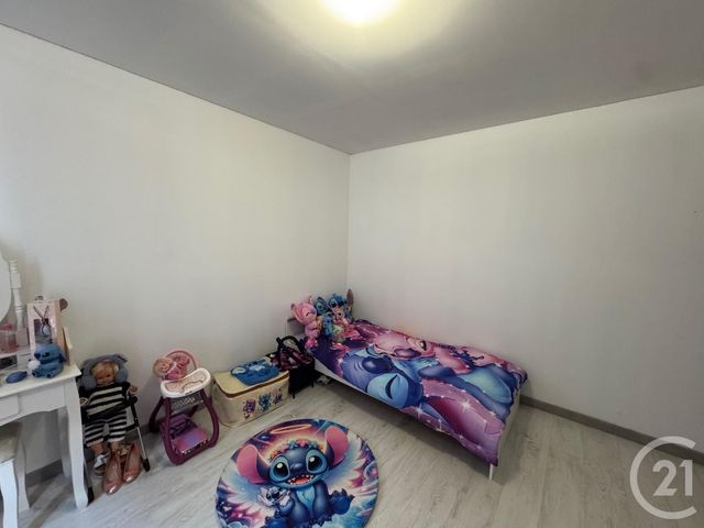 immeuble à vendre - 240.0 m2 - LE NOUVION EN THIERACHE - 02 - PICARDIE - Century 21 Agence Du Fort