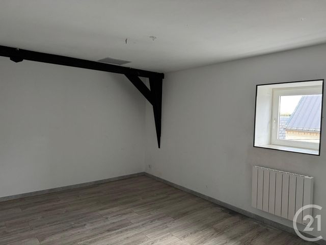 immeuble à vendre - 240.0 m2 - LE NOUVION EN THIERACHE - 02 - PICARDIE - Century 21 Agence Du Fort
