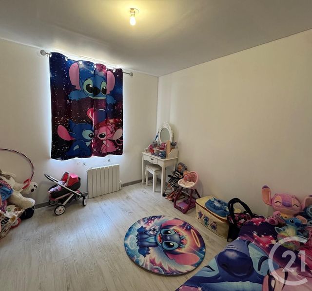 immeuble à vendre - 240.0 m2 - LE NOUVION EN THIERACHE - 02 - PICARDIE - Century 21 Agence Du Fort