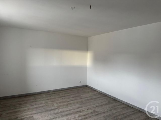 immeuble à vendre - 240.0 m2 - LE NOUVION EN THIERACHE - 02 - PICARDIE - Century 21 Agence Du Fort