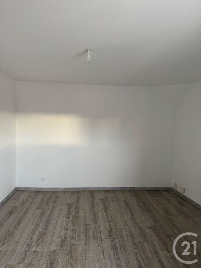 immeuble à vendre - 240.0 m2 - LE NOUVION EN THIERACHE - 02 - PICARDIE - Century 21 Agence Du Fort