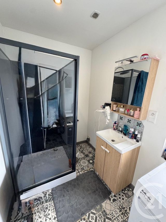 immeuble à vendre - 240.0 m2 - LE NOUVION EN THIERACHE - 02 - PICARDIE - Century 21 Agence Du Fort