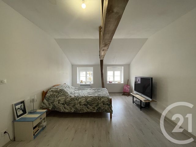 immeuble à vendre - 260.0 m2 - LE NOUVION EN THIERACHE - 02 - PICARDIE - Century 21 Agence Du Fort