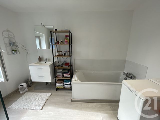 immeuble à vendre - 260.0 m2 - LE NOUVION EN THIERACHE - 02 - PICARDIE - Century 21 Agence Du Fort