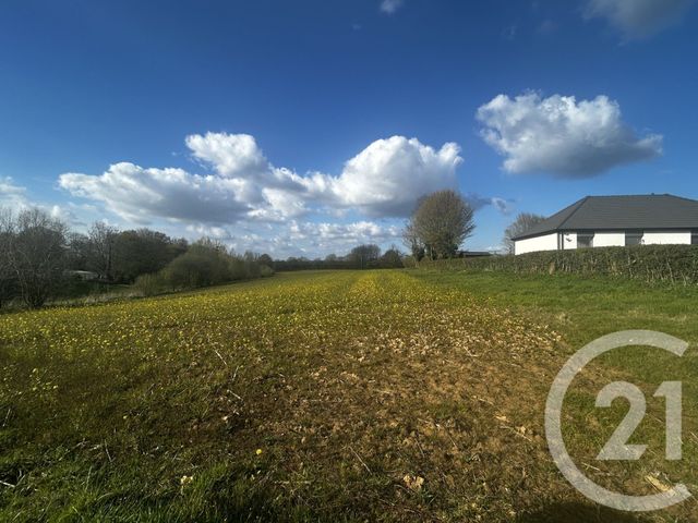 terrain - BUIRONFOSSE - 02