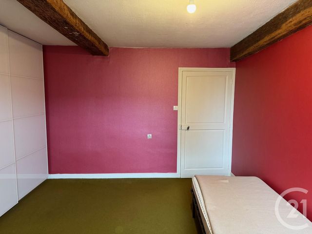 maison à vendre - 12 pièces - 470.0 m2 - MONCEAU LE NEUF ET FAUCOUZY - 02 - PICARDIE - Century 21 Agence Du Fort