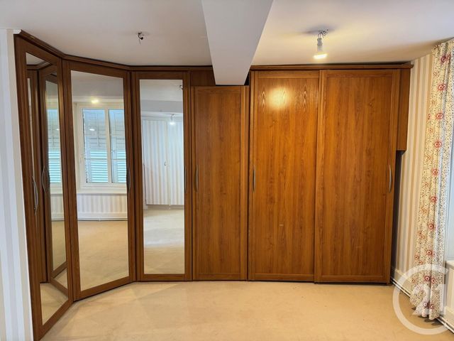 maison à vendre - 12 pièces - 470.0 m2 - MONCEAU LE NEUF ET FAUCOUZY - 02 - PICARDIE - Century 21 Agence Du Fort