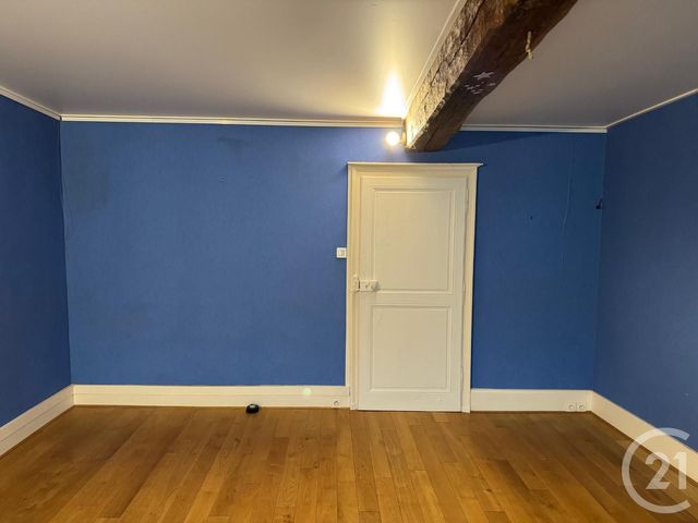 maison à vendre - 12 pièces - 470.0 m2 - MONCEAU LE NEUF ET FAUCOUZY - 02 - PICARDIE - Century 21 Agence Du Fort