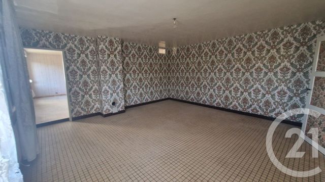 maison à vendre - 3 pièces - 90.5 m2 - VENEROLLES - 02 - PICARDIE - Century 21 Agence Du Fort