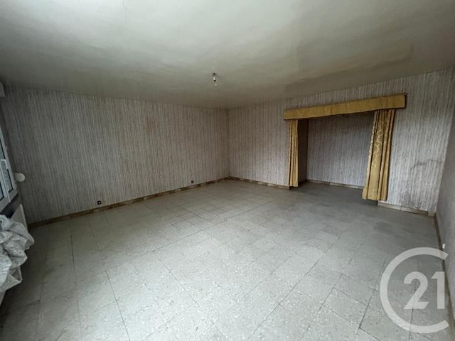 maison à vendre - 3 pièces - 90.5 m2 - VENEROLLES - 02 - PICARDIE - Century 21 Agence Du Fort