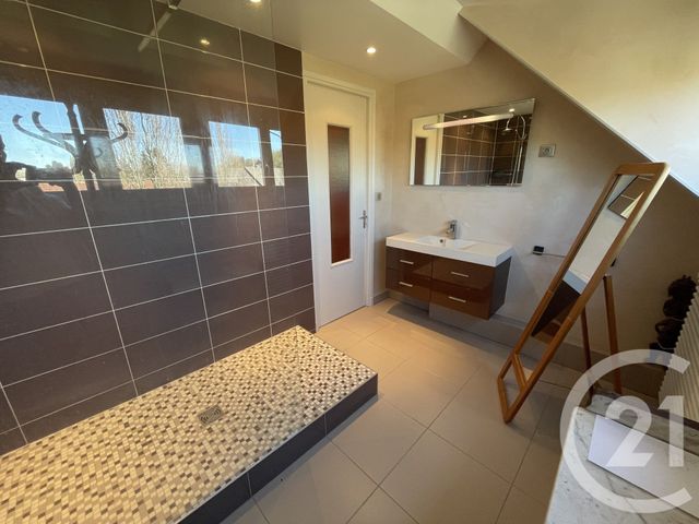 maison à vendre - 8 pièces - 245.0 m2 - GUISE - 02 - PICARDIE - Century 21 Agence Du Fort