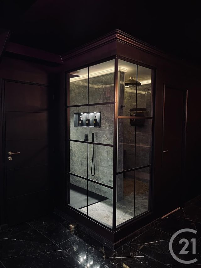 Afficher la photo en grand maison à vendre - 3 pièces - 72.0 m2 - FRESNOY LE GRAND - 02 - PICARDIE - Century 21 Agence Du Fort