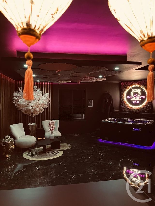 Afficher la photo en grand maison à vendre - 3 pièces - 72.0 m2 - FRESNOY LE GRAND - 02 - PICARDIE - Century 21 Agence Du Fort