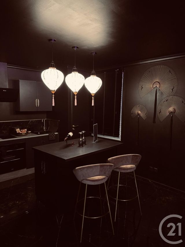 Afficher la photo en grand maison à vendre - 3 pièces - 72.0 m2 - FRESNOY LE GRAND - 02 - PICARDIE - Century 21 Agence Du Fort