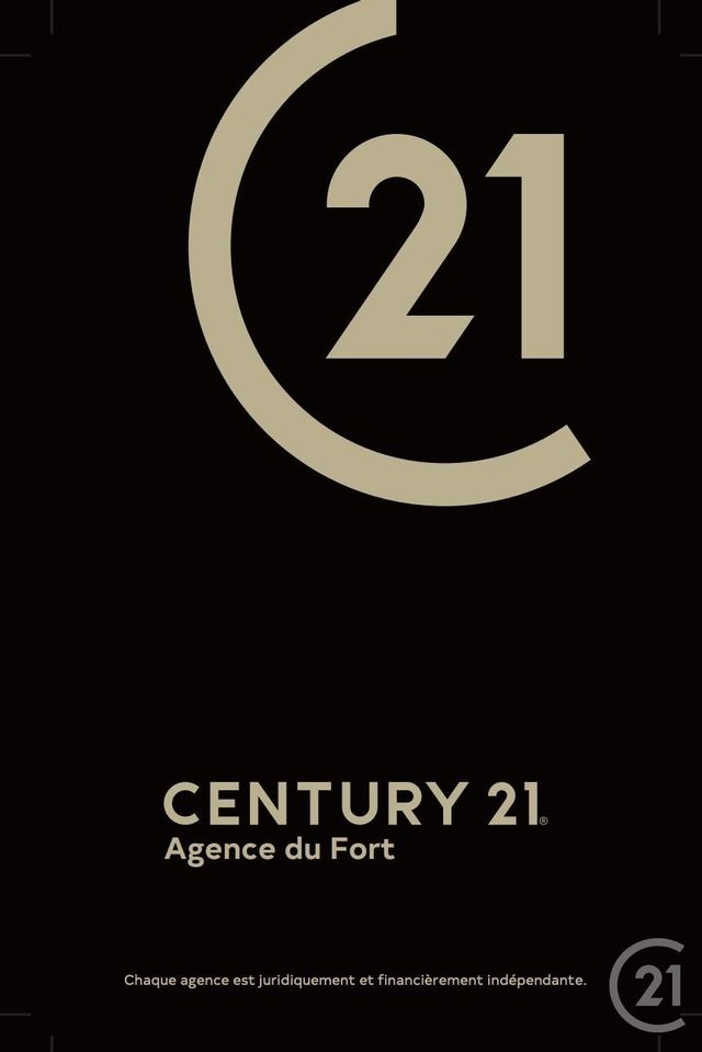 Afficher la photo en grand maison à vendre - 3 pièces - 72.0 m2 - FRESNOY LE GRAND - 02 - PICARDIE - Century 21 Agence Du Fort