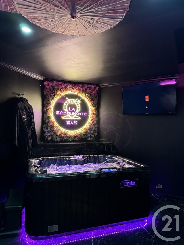 Afficher la photo en grand maison à vendre - 3 pièces - 72.0 m2 - FRESNOY LE GRAND - 02 - PICARDIE - Century 21 Agence Du Fort