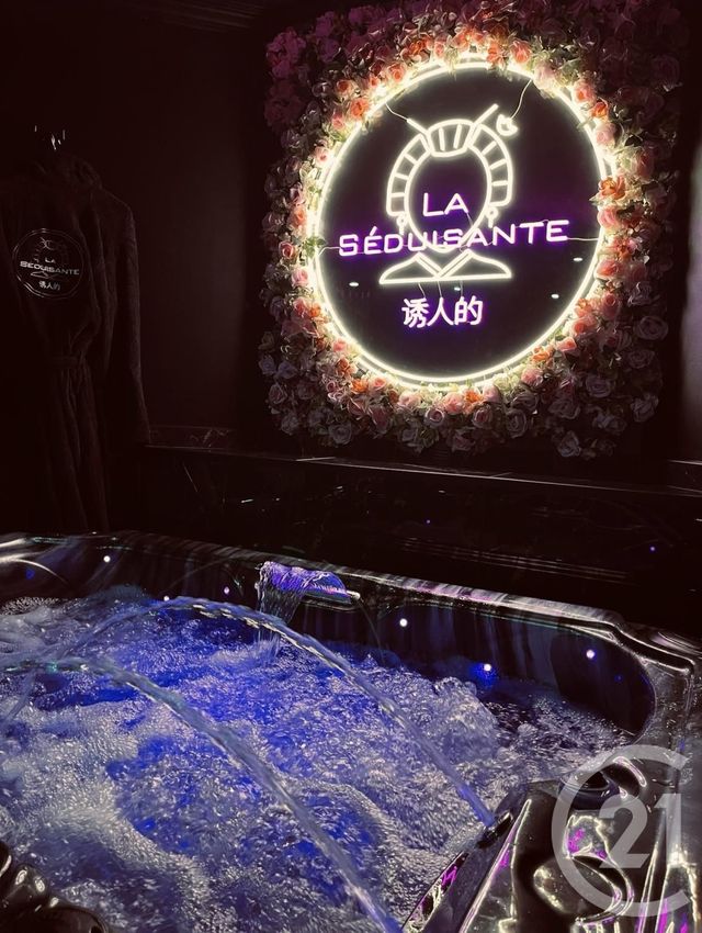 Afficher la photo en grand maison à vendre - 3 pièces - 72.0 m2 - FRESNOY LE GRAND - 02 - PICARDIE - Century 21 Agence Du Fort