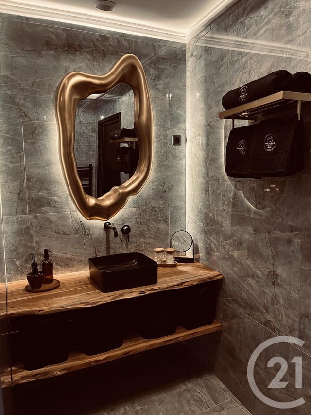 Afficher la photo en grand maison à vendre - 3 pièces - 72.0 m2 - FRESNOY LE GRAND - 02 - PICARDIE - Century 21 Agence Du Fort