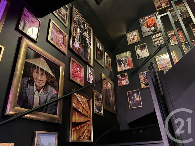 Afficher la photo en grand maison à vendre - 3 pièces - 72.0 m2 - FRESNOY LE GRAND - 02 - PICARDIE - Century 21 Agence Du Fort