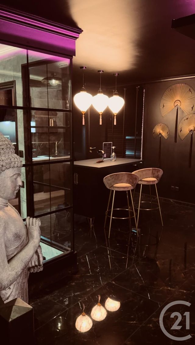 Afficher la photo en grand maison à vendre - 3 pièces - 72.0 m2 - FRESNOY LE GRAND - 02 - PICARDIE - Century 21 Agence Du Fort