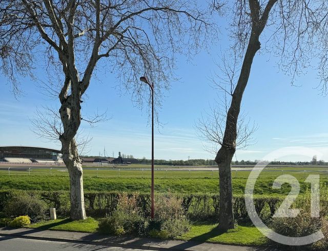 maison à vendre - 4 pièces - 67.0 m2 - LA CAPELLE - 02 - PICARDIE - Century 21 Agence Du Fort