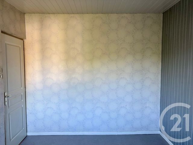 maison à vendre - 4 pièces - 67.0 m2 - LA CAPELLE - 02 - PICARDIE - Century 21 Agence Du Fort