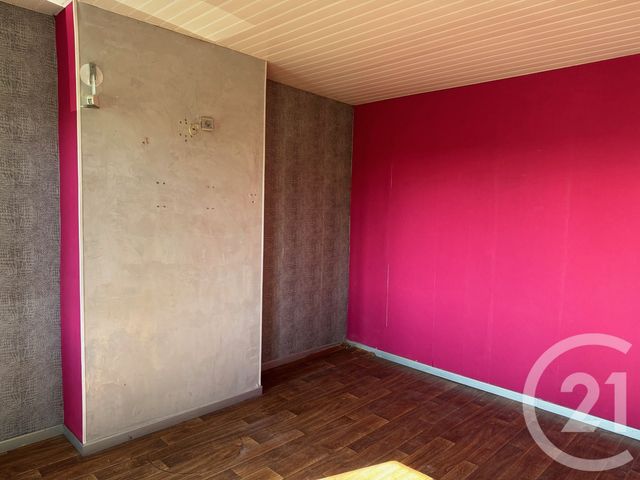 maison à vendre - 4 pièces - 67.0 m2 - LA CAPELLE - 02 - PICARDIE - Century 21 Agence Du Fort
