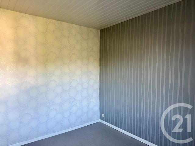 maison à vendre - 4 pièces - 67.0 m2 - LA CAPELLE - 02 - PICARDIE - Century 21 Agence Du Fort
