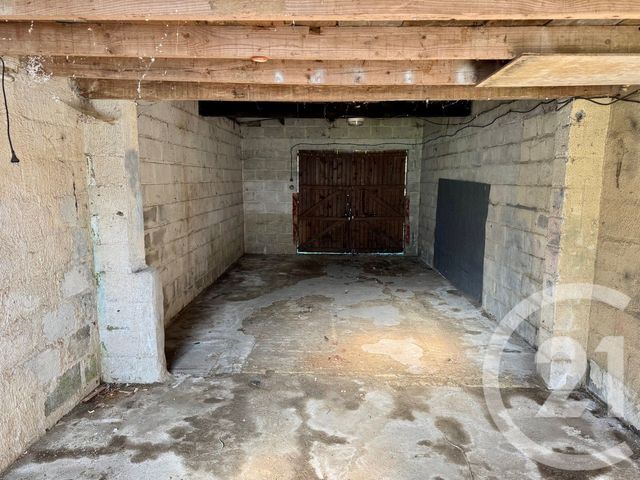 maison à vendre - 4 pièces - 67.0 m2 - LA CAPELLE - 02 - PICARDIE - Century 21 Agence Du Fort