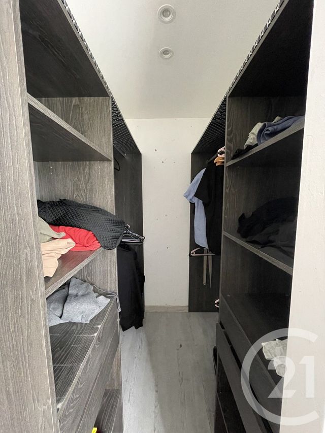maison à vendre - 6 pièces - 130.0 m2 - LESQUIELLES ST GERMAIN - 02 - PICARDIE - Century 21 Agence Du Fort
