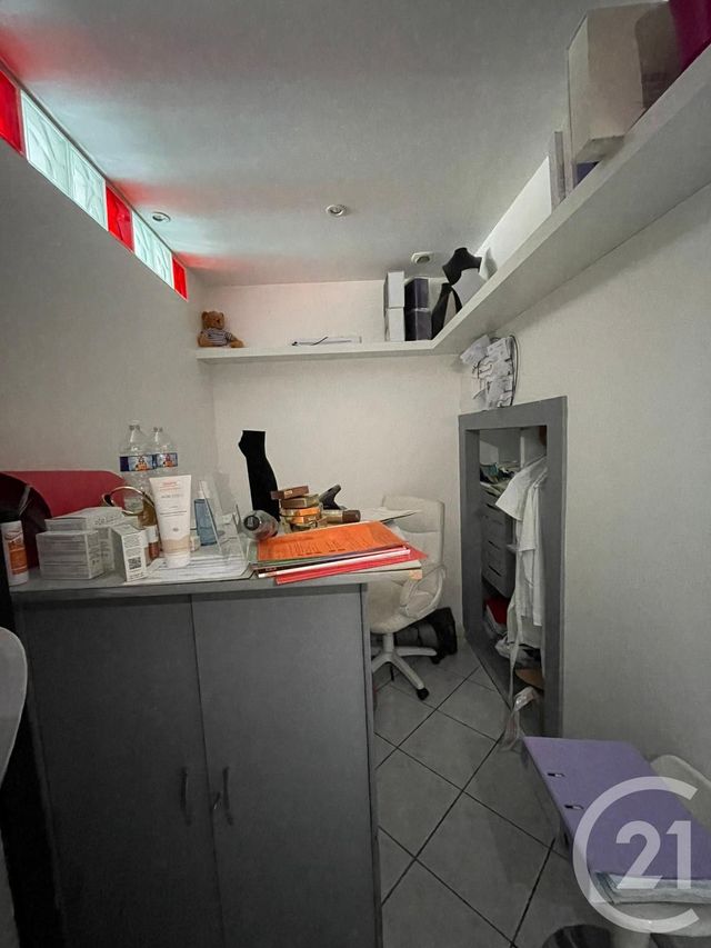 immeuble à vendre - 80.0 m2 - GUISE - 02 - PICARDIE - Century 21 Agence Du Fort