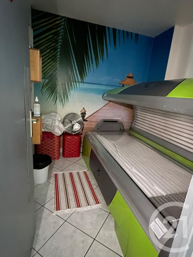 immeuble à vendre - 80.0 m2 - GUISE - 02 - PICARDIE - Century 21 Agence Du Fort