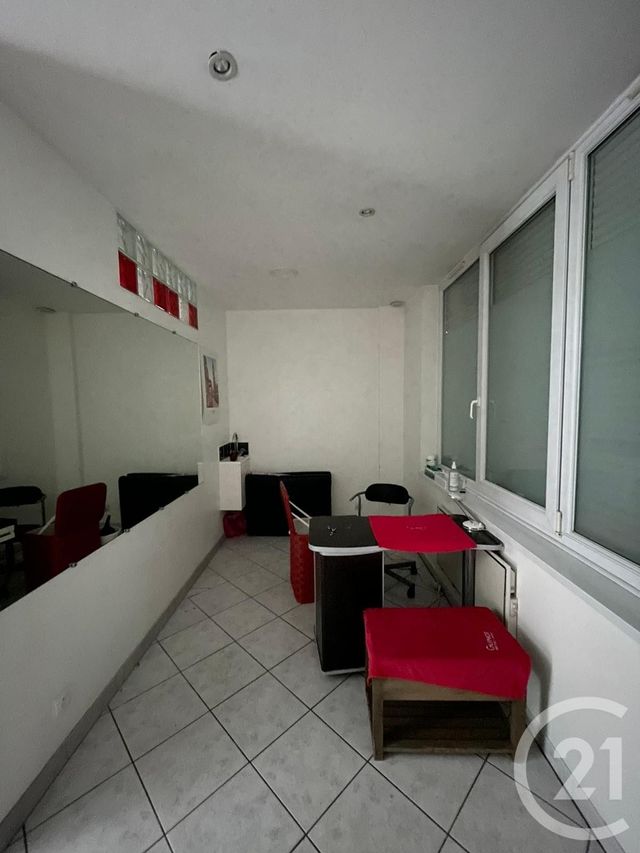 immeuble à vendre - 80.0 m2 - GUISE - 02 - PICARDIE - Century 21 Agence Du Fort