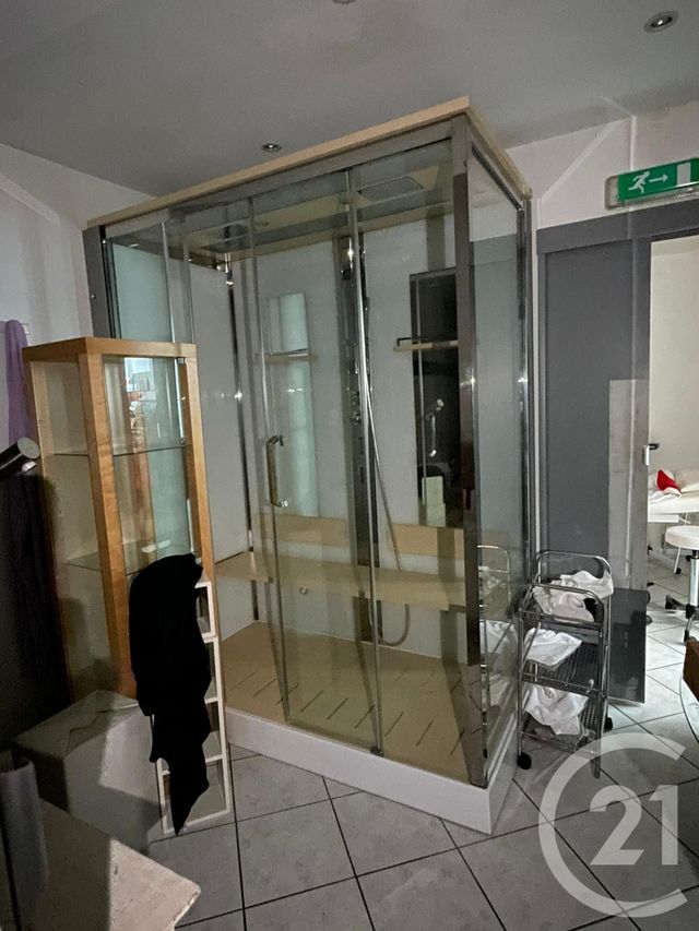 immeuble à vendre - 80.0 m2 - GUISE - 02 - PICARDIE - Century 21 Agence Du Fort