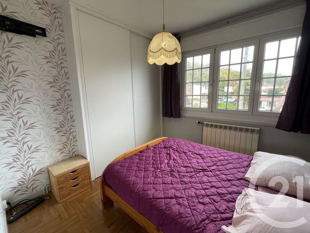 Afficher la photo en grand maison à vendre - 5 pièces - 87.0 m2 - GUISE - 02 - PICARDIE - Century 21 Agence Du Fort