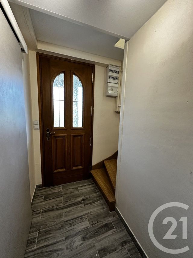 Afficher la photo en grand maison à vendre - 5 pièces - 87.0 m2 - GUISE - 02 - PICARDIE - Century 21 Agence Du Fort