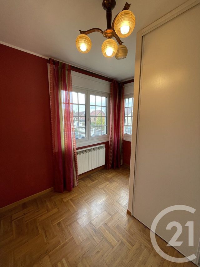 Afficher la photo en grand maison à vendre - 5 pièces - 87.0 m2 - GUISE - 02 - PICARDIE - Century 21 Agence Du Fort