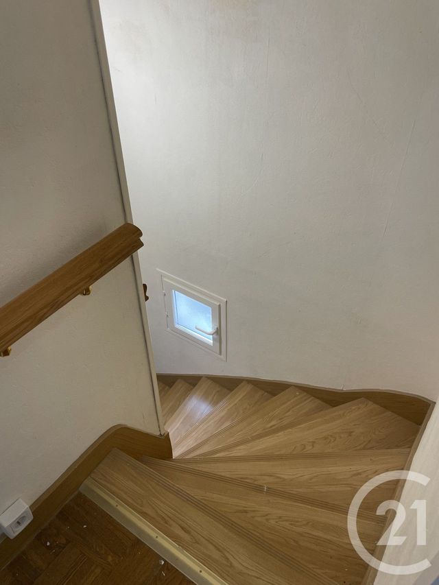 Afficher la photo en grand maison à vendre - 5 pièces - 87.0 m2 - GUISE - 02 - PICARDIE - Century 21 Agence Du Fort