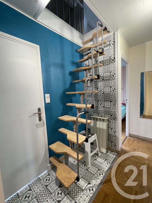 Afficher la photo en grand maison à vendre - 5 pièces - 87.0 m2 - GUISE - 02 - PICARDIE - Century 21 Agence Du Fort