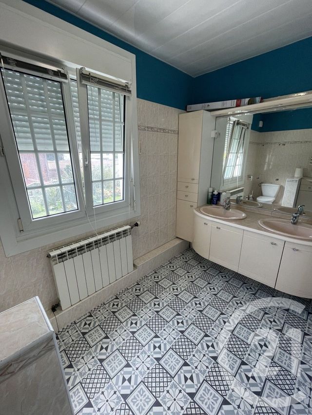 Afficher la photo en grand maison à vendre - 5 pièces - 87.0 m2 - GUISE - 02 - PICARDIE - Century 21 Agence Du Fort