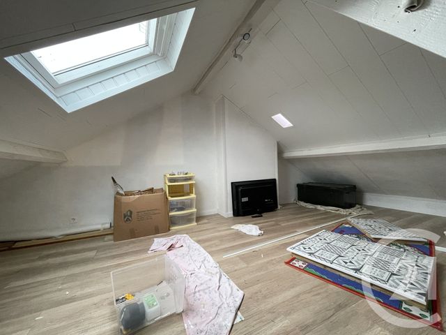 Afficher la photo en grand maison à vendre - 5 pièces - 87.0 m2 - GUISE - 02 - PICARDIE - Century 21 Agence Du Fort