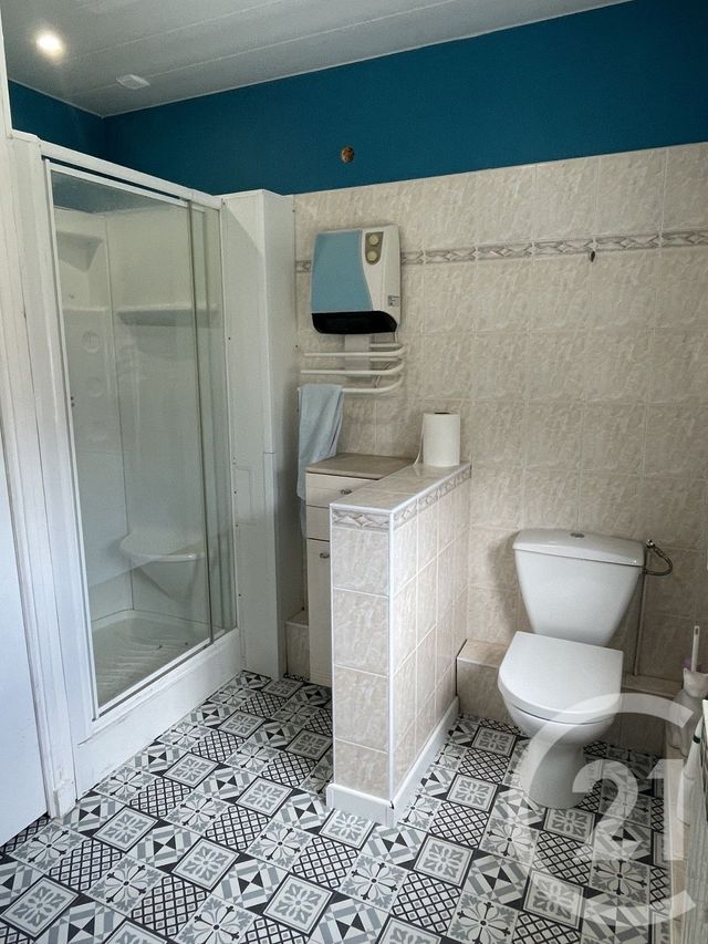 Afficher la photo en grand maison à vendre - 5 pièces - 87.0 m2 - GUISE - 02 - PICARDIE - Century 21 Agence Du Fort