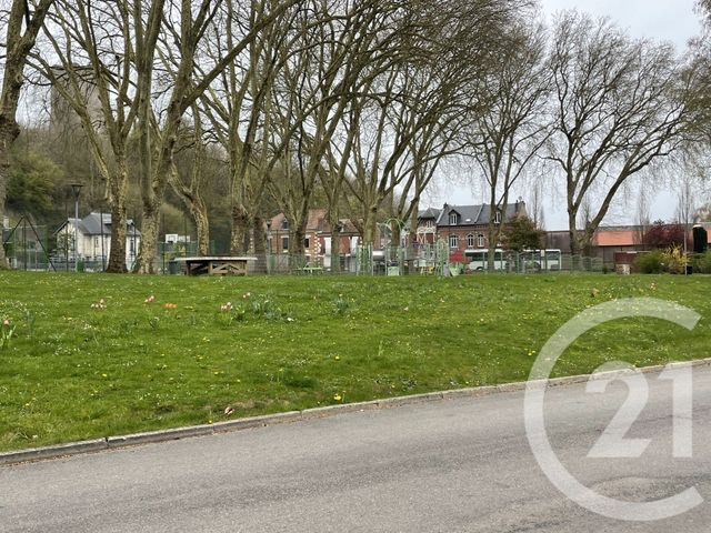 maison à vendre - 6 pièces - 137.0 m2 - GUISE - 02 - PICARDIE - Century 21 Agence Du Fort