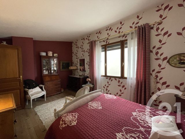 Afficher la photo en grand maison à vendre - 5 pièces - 153.0 m2 - MONCEAU LE NEUF ET FAUCOUZY - 02 - PICARDIE - Century 21 Agence Du Fort