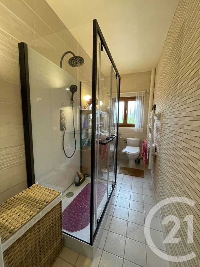 Afficher la photo en grand maison à vendre - 5 pièces - 153.0 m2 - MONCEAU LE NEUF ET FAUCOUZY - 02 - PICARDIE - Century 21 Agence Du Fort