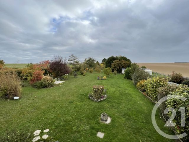 Afficher la photo en grand maison à vendre - 5 pièces - 153.0 m2 - MONCEAU LE NEUF ET FAUCOUZY - 02 - PICARDIE - Century 21 Agence Du Fort