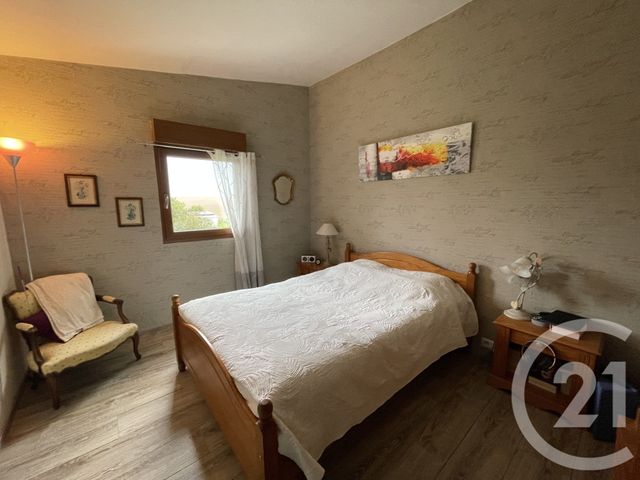 Afficher la photo en grand maison à vendre - 5 pièces - 153.0 m2 - MONCEAU LE NEUF ET FAUCOUZY - 02 - PICARDIE - Century 21 Agence Du Fort