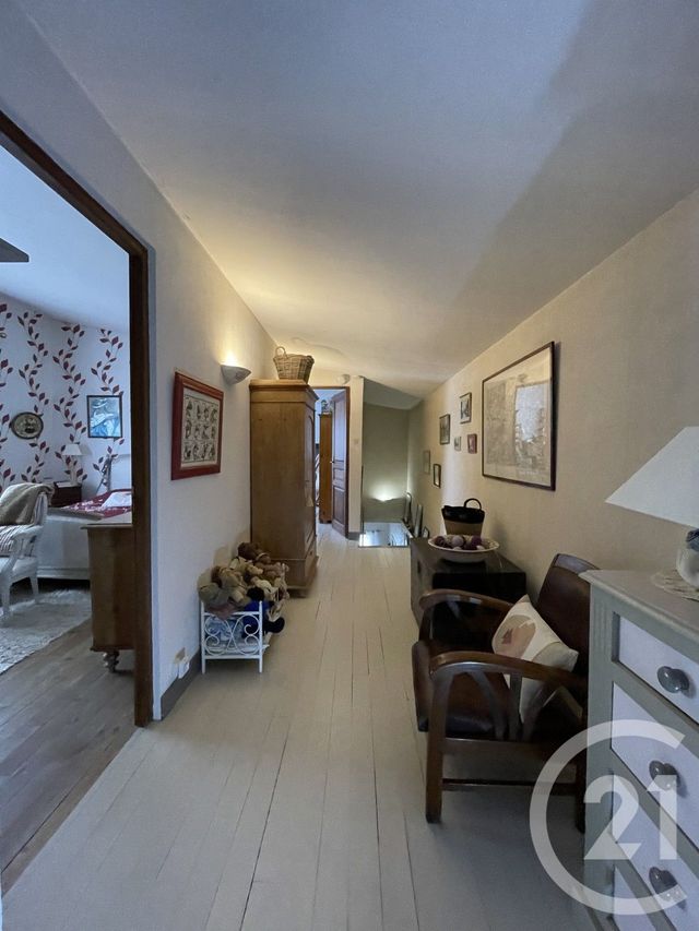 Afficher la photo en grand maison à vendre - 5 pièces - 153.0 m2 - MONCEAU LE NEUF ET FAUCOUZY - 02 - PICARDIE - Century 21 Agence Du Fort