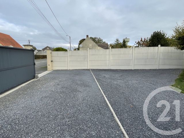 Afficher la photo en grand maison à vendre - 5 pièces - 153.0 m2 - MONCEAU LE NEUF ET FAUCOUZY - 02 - PICARDIE - Century 21 Agence Du Fort